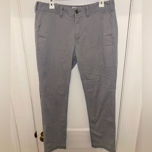 Express Skinny Fit Hayden Men's Jeans size 32/30